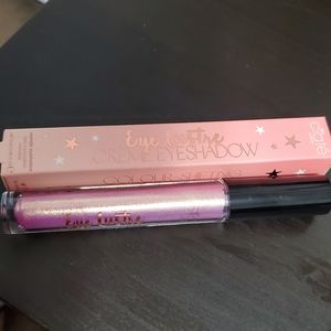 Ciate Eye Lustre Creme Eyeshadow